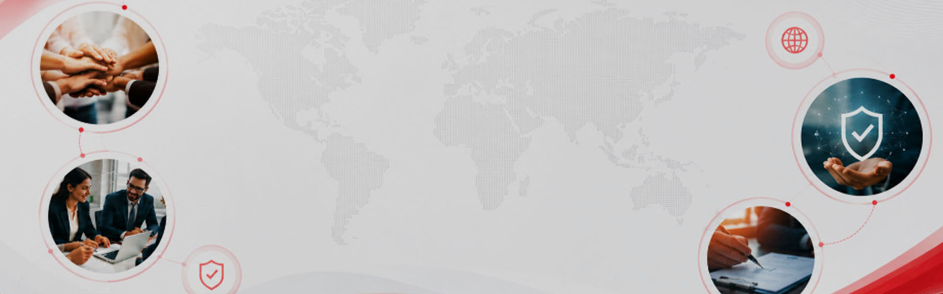 ISO-15189-Certification-in-Suriname